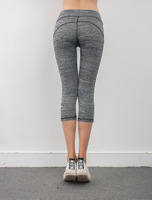 uploads/erp/collection/images/Women Clothing/zuolv/XU0371685/img_b/img_b_XU0371685_3_TRfYMhXycATkM61Sf6-aJvv0TF7ToHZe